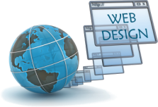 WebSites de qualide garantida. Em Curitiba