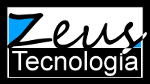 Zeus Tecnologia