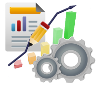 Gerenciamento de TI terceirizado