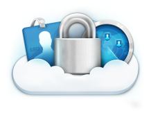 Segurança aprimorada constantemente